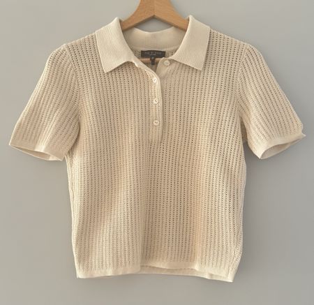 Rag & Bone XS Beige