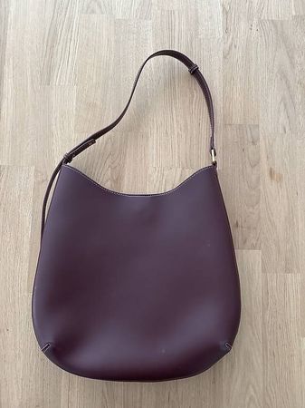 Mango Tasche 