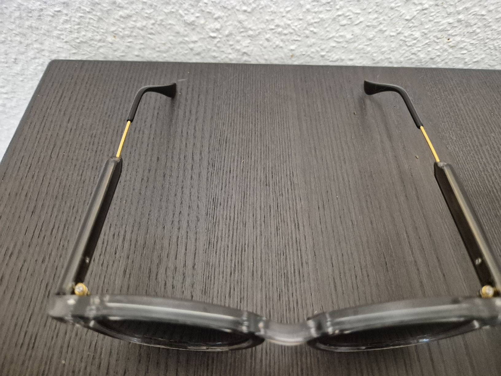 Occhiali & Lenti: Sonnenbrille – Nuovo (secondo la descrizione) da Riehen venduto da Vaniisha13 2