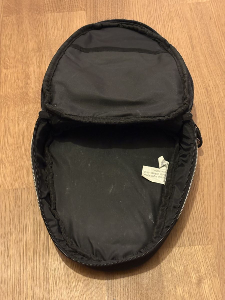 Taschen: Tanktasche FLm – Gebraucht aus Zürich von linus8910 2