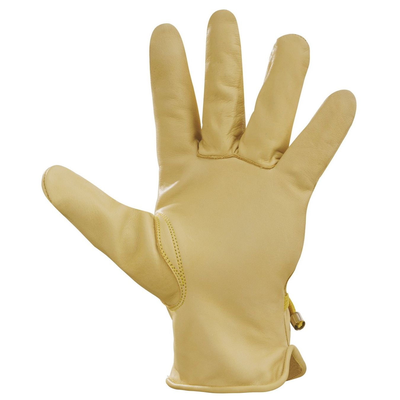 Handschuhe & Handstulpen: Rodeo Leder Handschuhe Unisex 3 Farben – Neu und originalverpackt aus Steffisburg von fellgerber 2