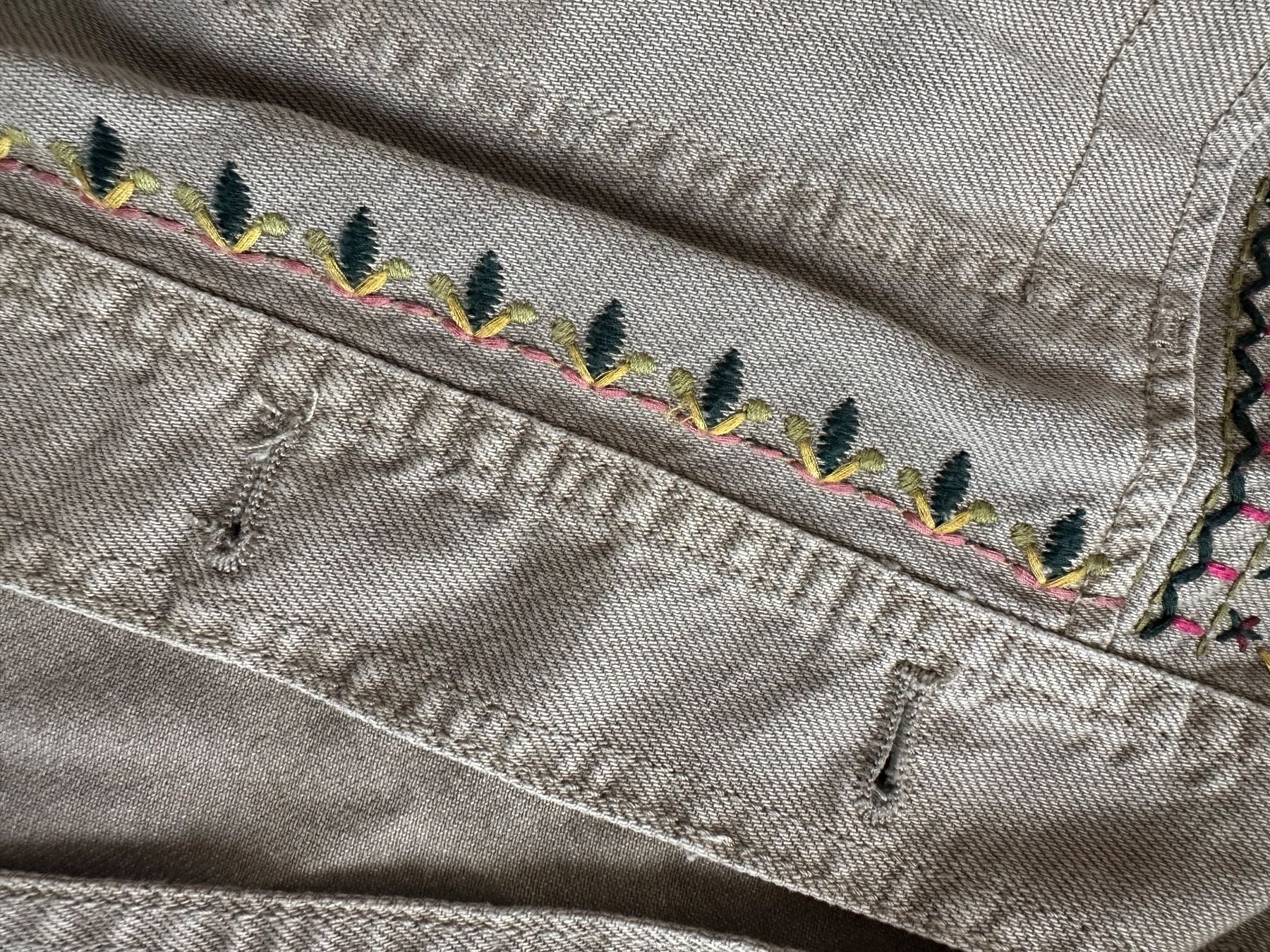Zara Giacche: Jacket Zara (new) – Nuovo (secondo la descrizione) da Luzern venduto da zen_gx5k 2