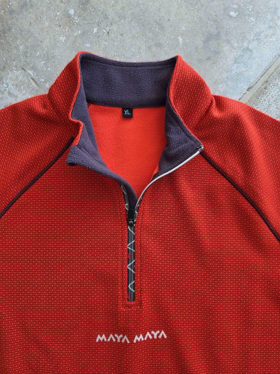 Maglioni & Felpe: Maya Maya Skipulli Gr. XL – Usato da Maur venduto da Edsch 1