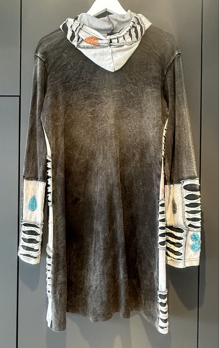 Giacche: Damen-Jacke, Grösse L – Nuovo (secondo la descrizione) da Adligenswil venduto da Esthee 1
