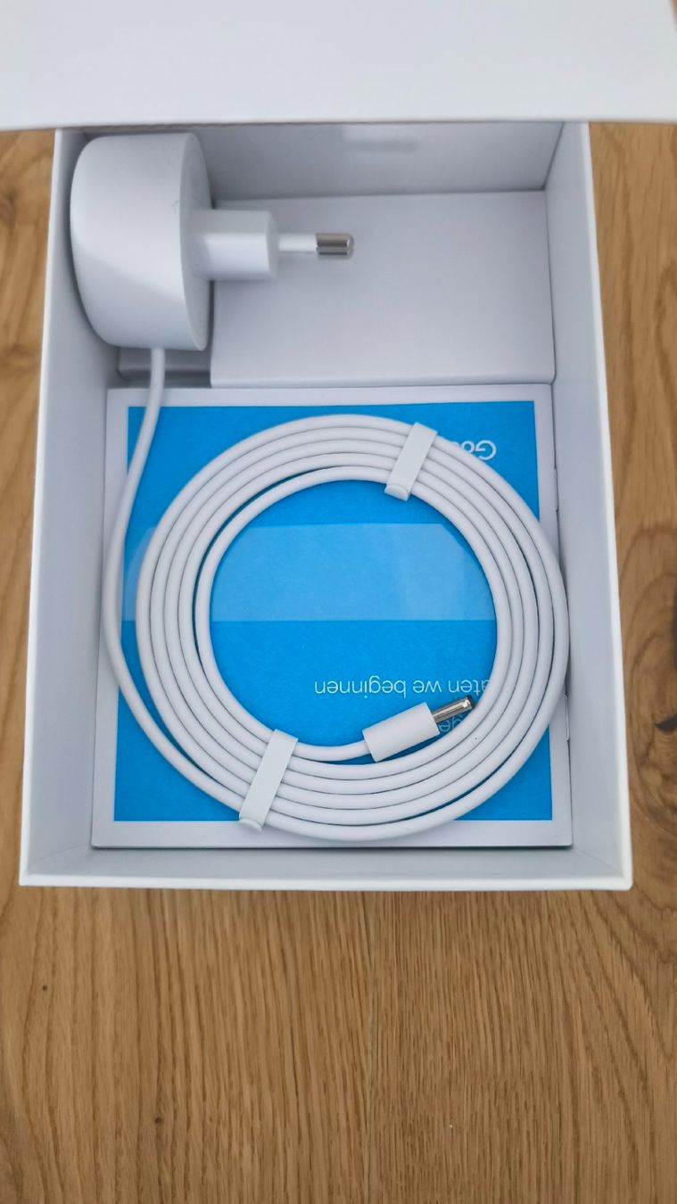Google Haut-parleurs: Google Nest mini 2. Gen – Neuf (Voir description) à Chur par MrConverse 1