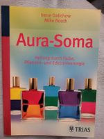 Aura Soma