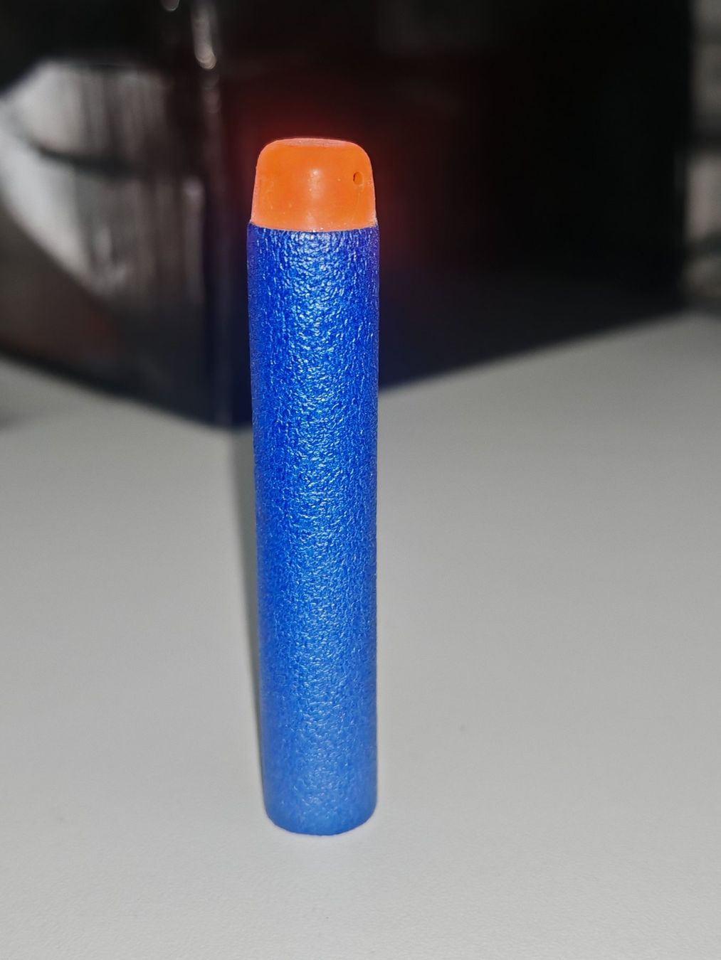 Nerf Jouets: Nerf Patronen/Munition – D'occasion à Rotkreuz par nah_6yb7 1
