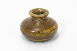 Vase Nr. 72 Rheinfelden Keramik - Versand möglich