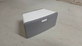Sonos Play:3 - WLAN-Lautsprecher / Altoparlante Wi-Fi