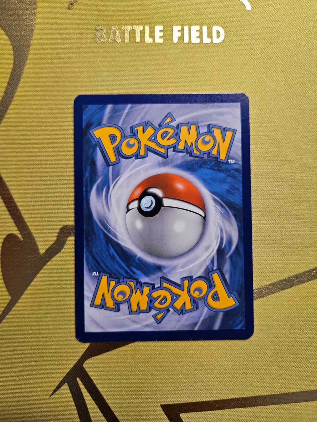 Pokémon Carte collezionabili: Primal Clash - Studio Insonorizzato – Usato da Bellinzona venduto da Pokemarco 1
