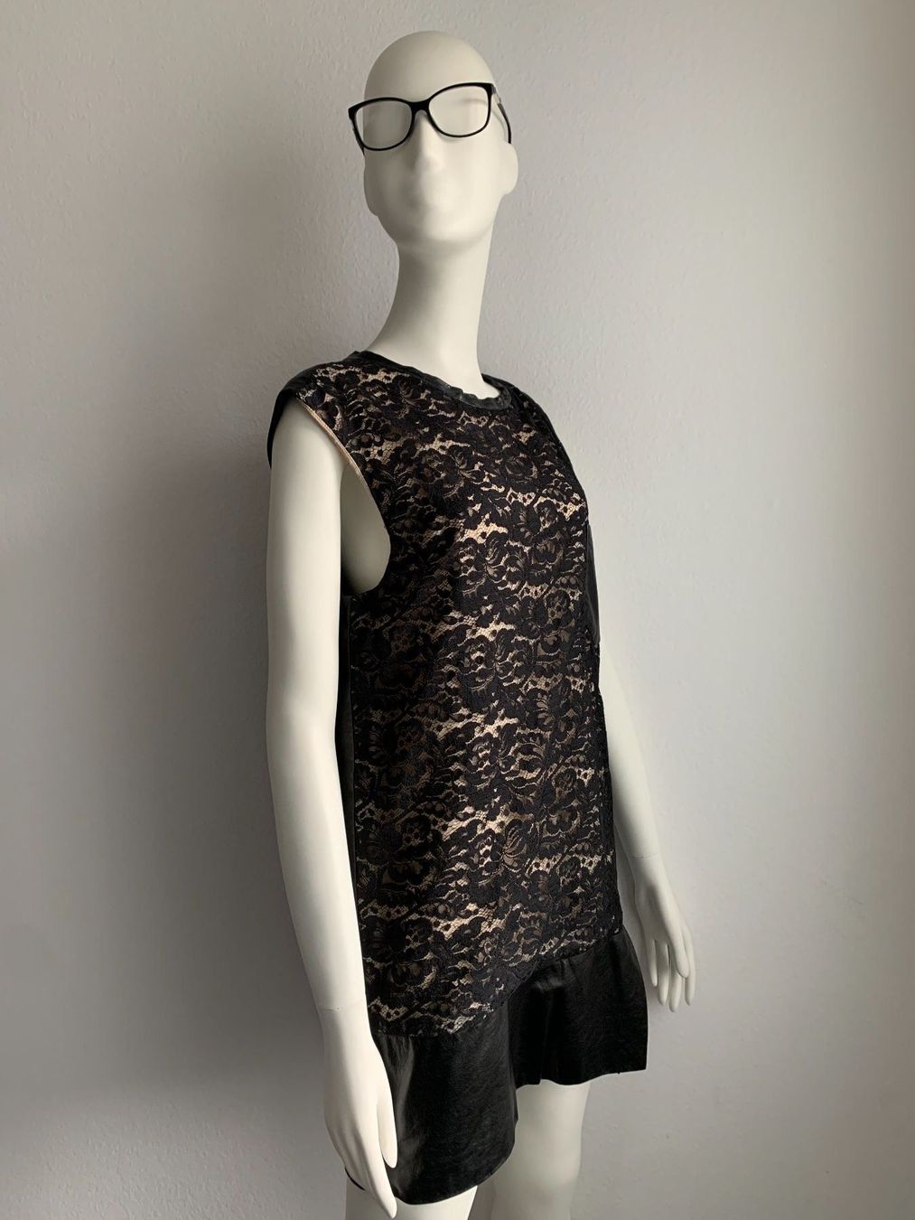 Kleider: Phillip Lim Kleid – Neu (gemäss Beschreibung) aus Winterthur von 19.19 4