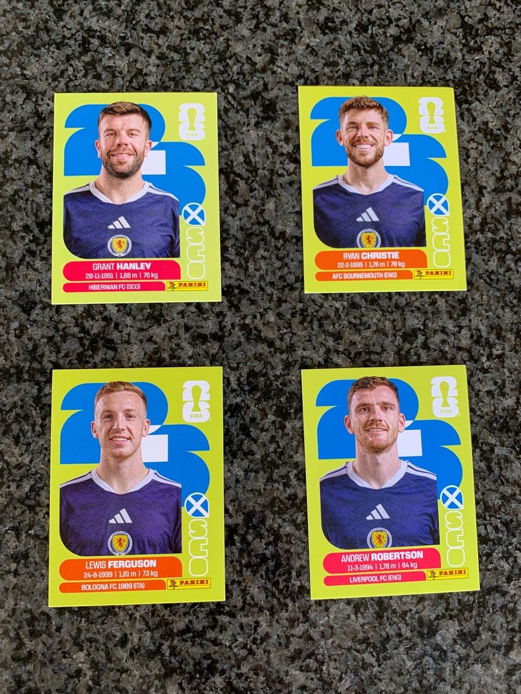 Panini Carte collezionabili: Panini Stickers – Usato da Willisau venduto da son_q7rj