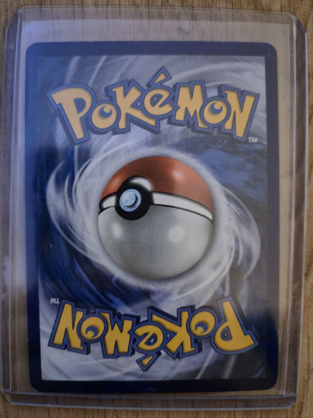 Pokémon Cartes à collectionner: Pokemon Mega Lucario EX – D'occasion à Au SG par Redlinestore 1
