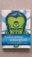 Von Glitschka - Basistraining Vektorgrafik