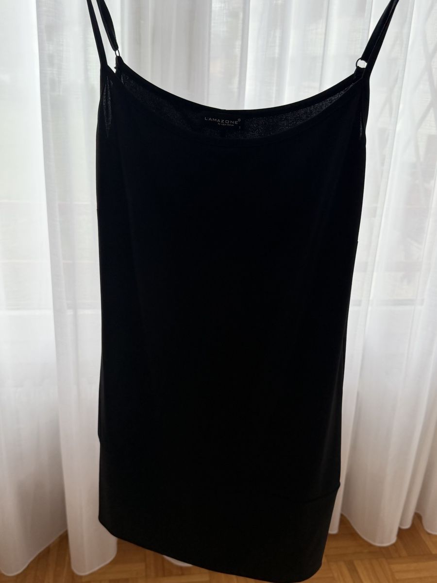 Vestiti: Kleid – Usato da Dübendorf venduto da Martha06 3