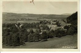 Gruss aus Kottwil