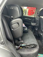 Siège auto enfant Römer Britax Kidfix 100-150cm