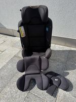 Joie Kinderautositz