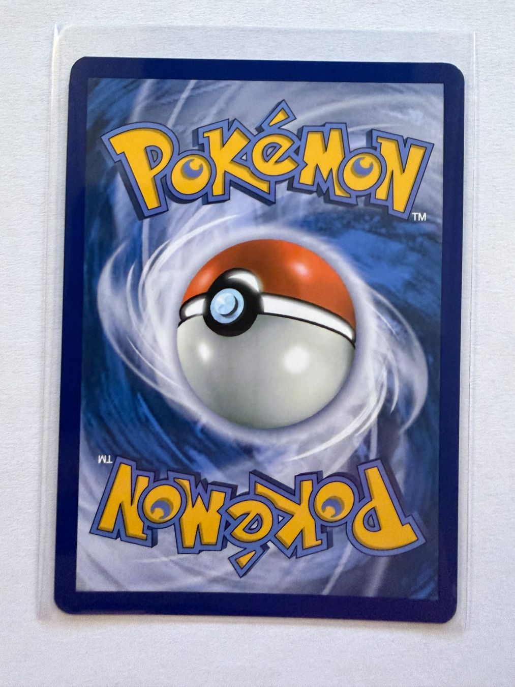 Pokémon Carte collezionabili: Pokemon Stunfisk 202/142 Stellar Crown EN – Nuovo (secondo la descrizione) da Weingarten-Kalthäusern venduto da McGmavlo 1