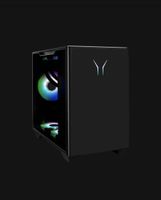 Erazer Bandit P20