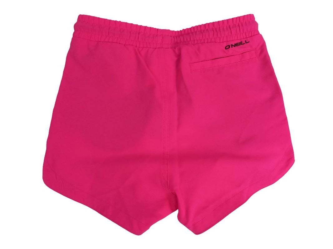 O'Neill Pantaloni: O'Neill Schwimmhose Mädchen – Nuovo (secondo la descrizione) da Hünenberg venduto da Restwert_Zug 1