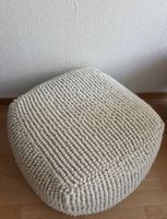 Hocker