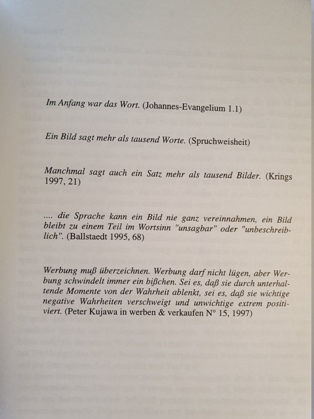 Libri: Cheese - Hartmut Stöckli - Peter Lang - Deutsch – Usato da Zürich venduto da loosebone 2