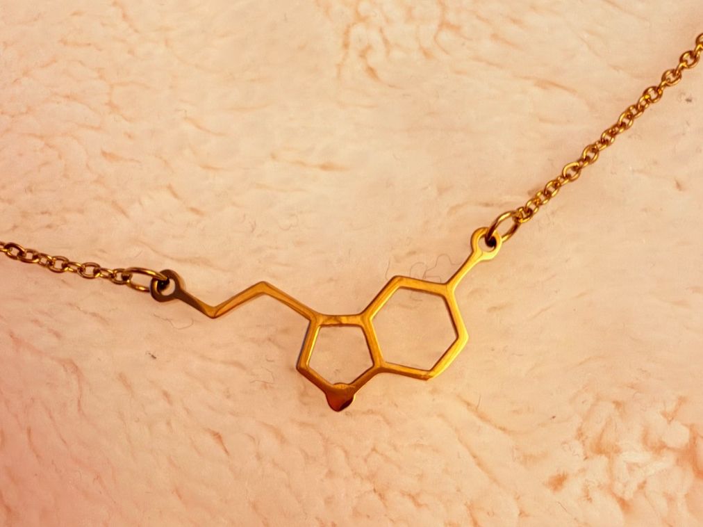 Catenine: Halskette – Nuovo e nell'imballaggio originale da Würenlos venduto da Abracadabra26 3