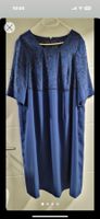 Party Kleid XXL