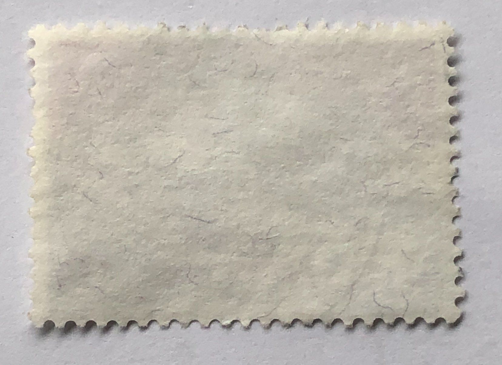 Tutti i francobolli: Nr.503 mit VollStempel     – Usato da Aarau venduto da Billa007 1