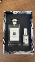 Jo Malone Pomegranate Noir Parfüm Set