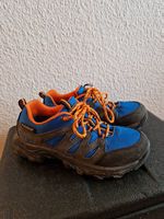 Wanderschuhe gr. 35