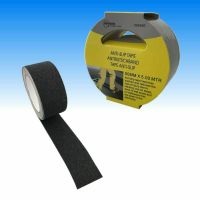 5m Antirutschklebeband Griptap / geeignet für Treppentritte