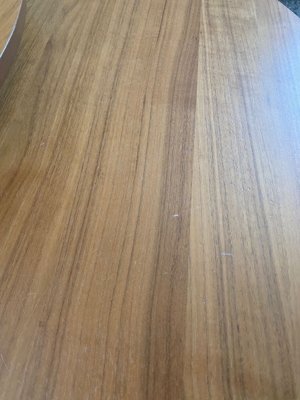 Ikea Tables: IKEA Stockholm Couchtisch 2er-Set – D'occasion à Bern par kat_d9p5 5