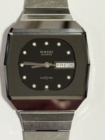 Rado DiaStar Läuft neue Batterie (4)