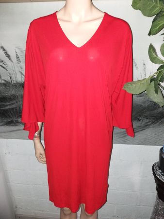 RALPH LAUREN  Robe/Kleid  Taille / Grosse M