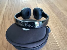 Beats Kopfhörer kabellos