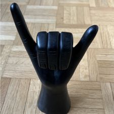 Profile image of PatGianPro