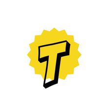 Profile image of tinstar1