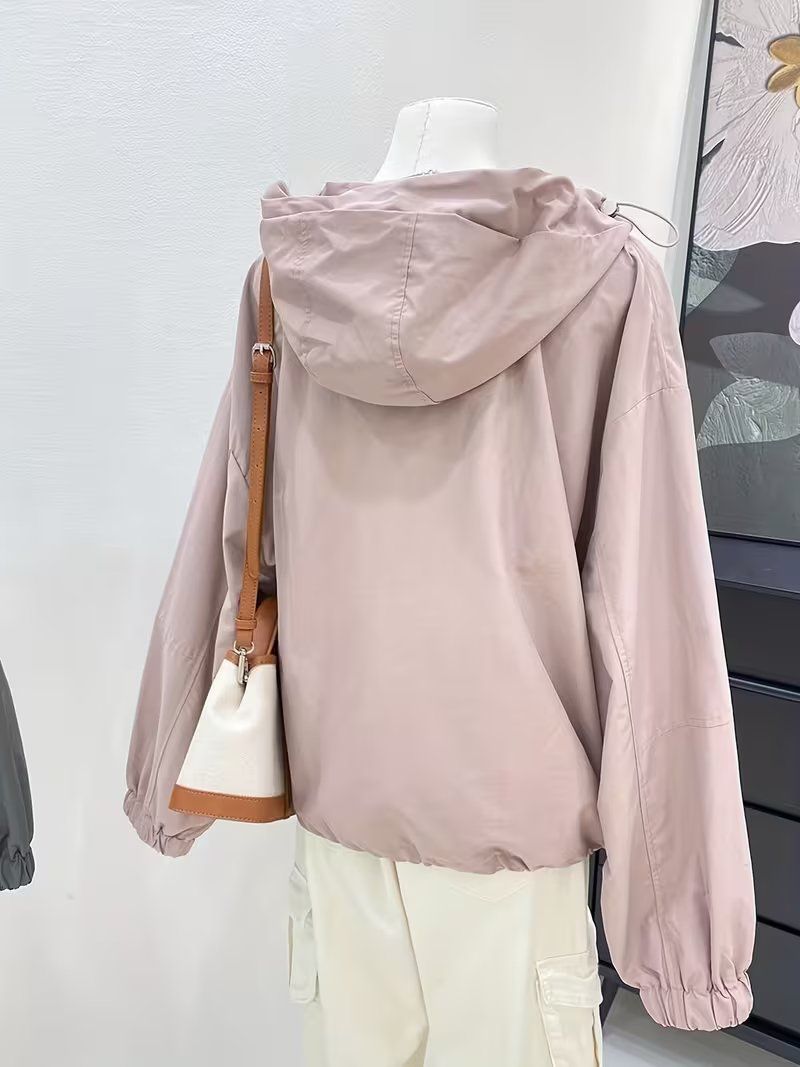 Vestes: Windjacke; Gr.L, NEU – Neuf (Voir description) à Luzern par Tavolna 1