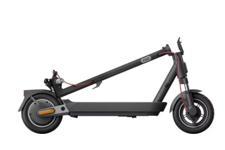 Scooter: Xiaomi 5 Pro Global Edition - 25 km/h - E-Scooter – Nuovo (secondo la descrizione) da Walenstadt venduto da Fcbayern7 2