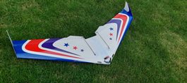 Slinger von Great Planes