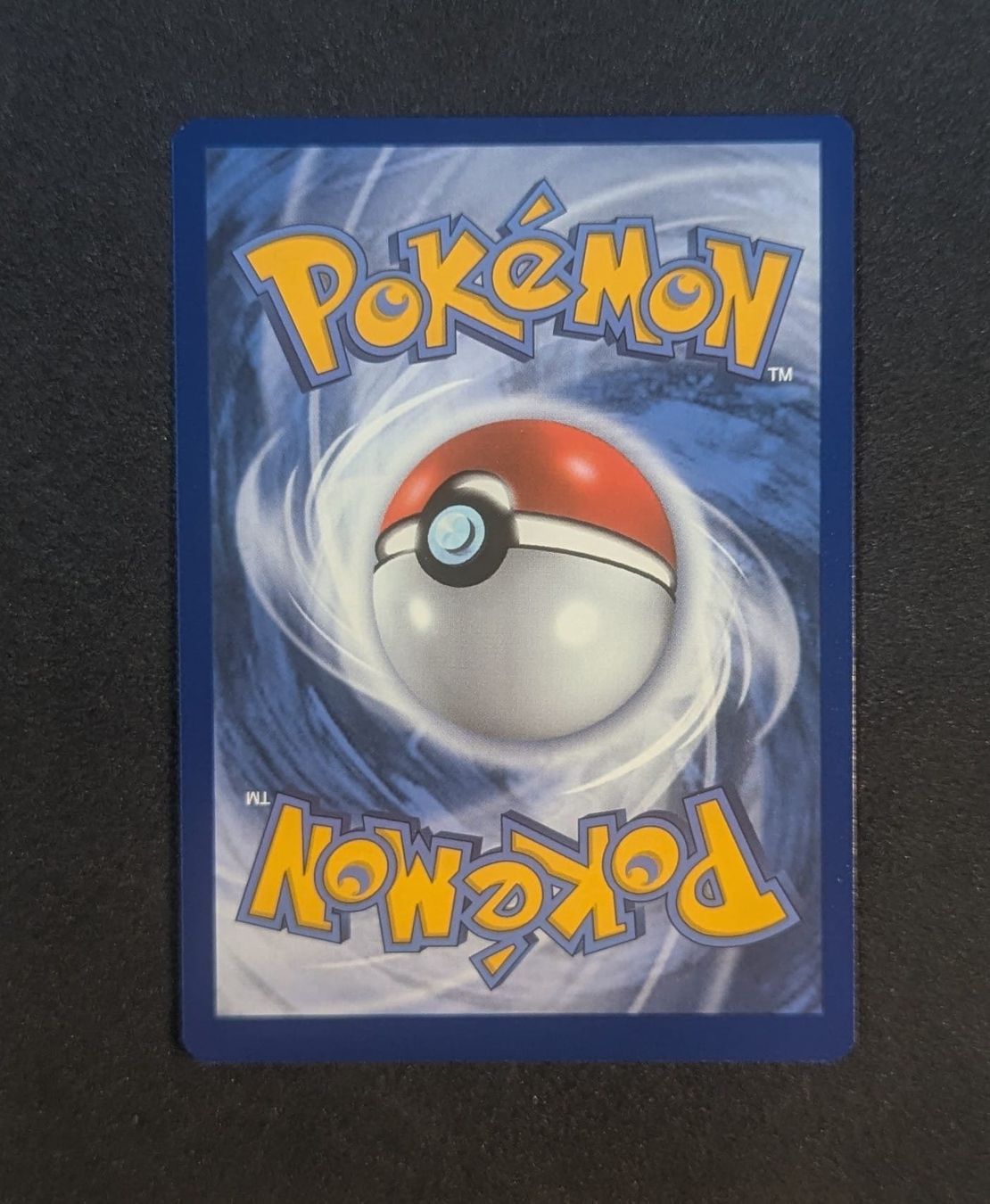 Pokémon Carte collezionabili: Zeraora V Chilling Reign 166/198 – Usato da Zürich venduto da printz7 1