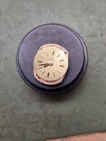 Mouvement Omega 484