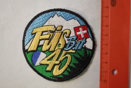 fus 45