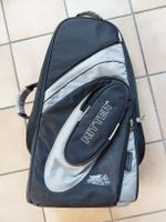 Gigbag Ritter Es-Horn Alto Sax