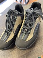 Schuhe Nothwave MTB Comfort Gr. 45 neu