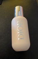 Dior Backstage Face and Body Primer - NEU