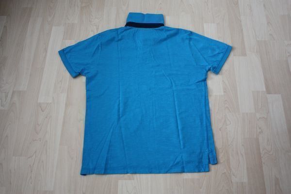 T-shirt: Esprit Gr. Xl – Nuovo (secondo la descrizione) da Sachseln venduto da Palur 2