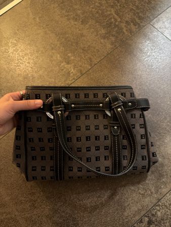 Bally Tasche